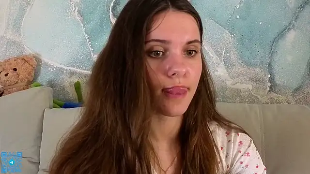 chloemilka live-chat rom