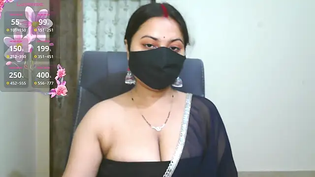 SassyWildCouple – live chatrum