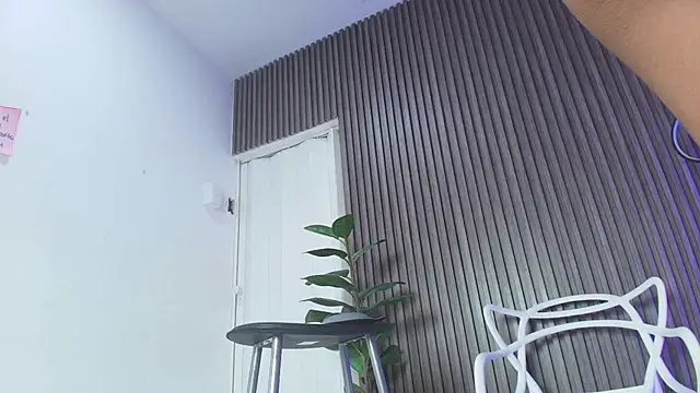 biancaa_18 现场聊天室