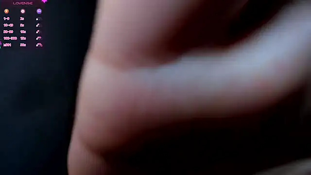 salome_rojas_ live-chat rom