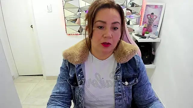 camixxx_m – live chatrum