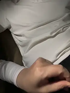 Searl- Cameră chat live