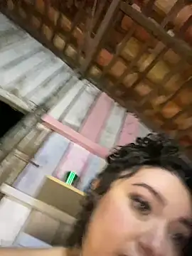 Phòng Chat Trực Tiếp Cam-Yumi