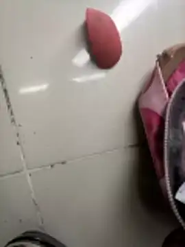 Teffy_chell Ruang Obrolan Langsung