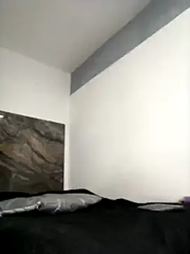 Teffy_chell Cameră chat live