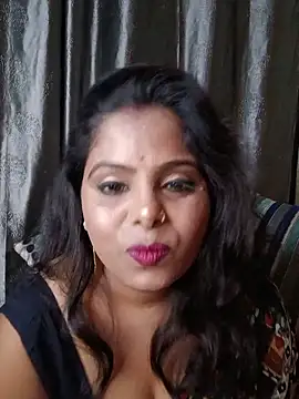 Sala de chat ao vivo de Sexyhina321