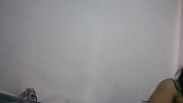 A-catzinha69_ Live Chatraum