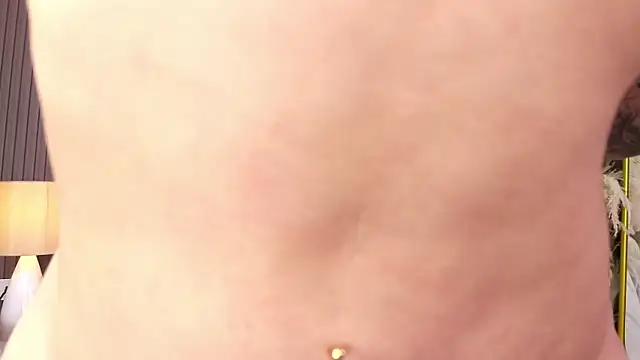 XXMILE Live Chatraum