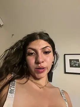 arieel__722n Live chat-huone