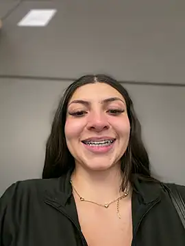 arieel__722 live-chat rom