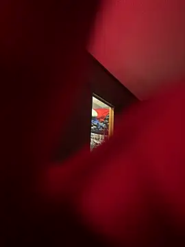 Chat soba uživo modela daisyxxxxxx
