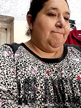 Bilik Sembang Langsung Mistress_Inferna