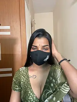 its_ur_flora – live chatrum