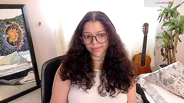 Amanda_sweet live-chat rom