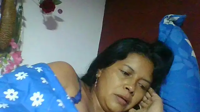 DianaOchoa_ Cameră chat live