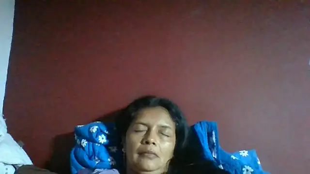 DianaOchoa_ Live Chatraum