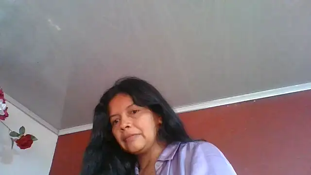 DianaOchoa_ Cameră chat live