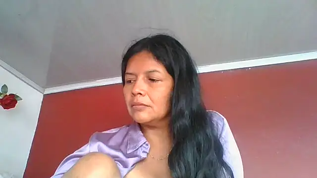 Bilik Sembang Langsung DianaOchoa_