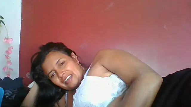 DianaOchoa_ – live chatrum