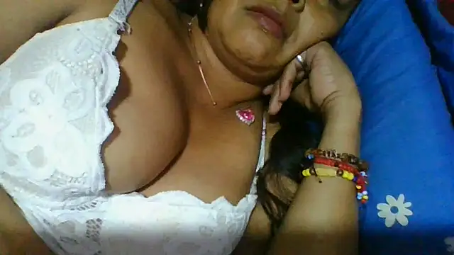 DianaOchoa_ Cameră chat live