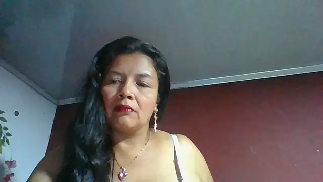DianaOchoa_ – live chatrum