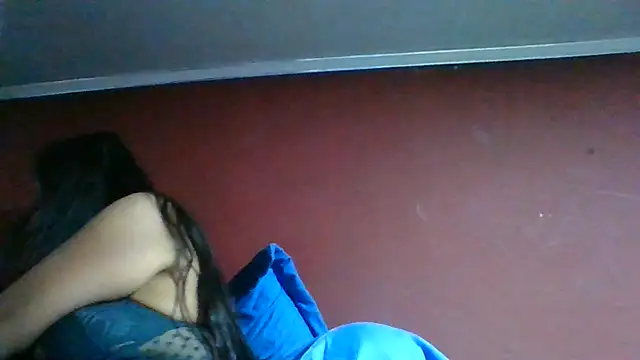 Онлайн чат DianaOchoa_