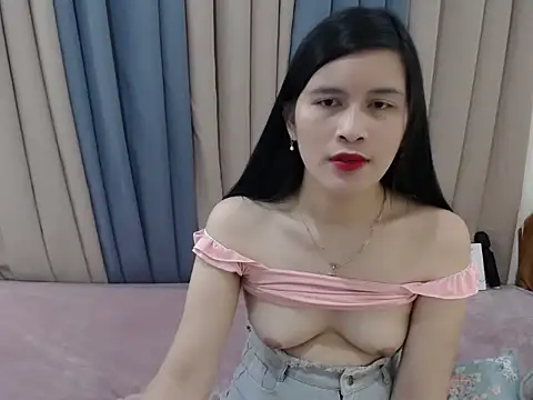 pinay_amaliax লাইভ চ্যাট রুম