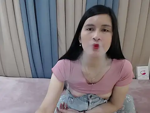 pinay_amaliax: δωμάτιο απευθείας συνομιλίας