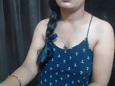 Kudi_Kiyara 실시간 채팅방