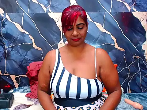 indianerotica69 – live chatrum