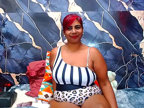 indianerotica69 실시간 채팅방