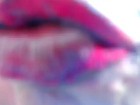 חדר צ'אט בשידור חי של indianerotica69