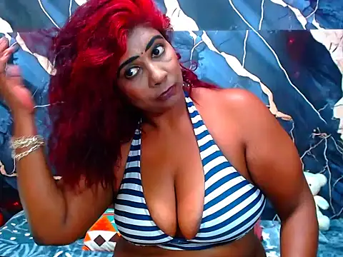 indianerotica69 Cameră chat live