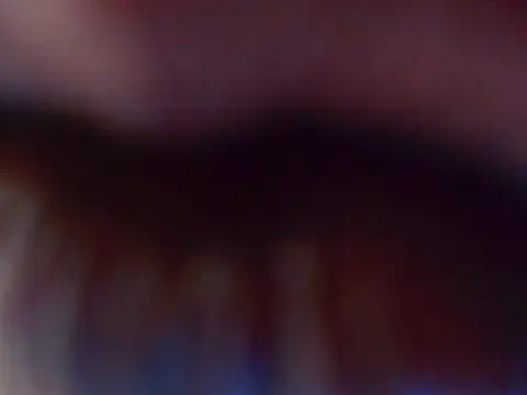 Sala de chat ao vivo de indianerotica69