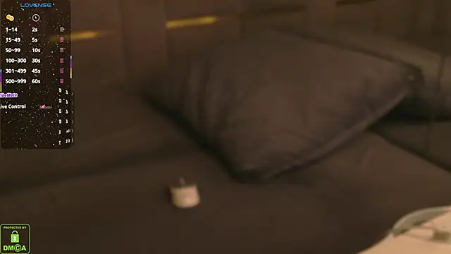 maya_snow Cameră chat live