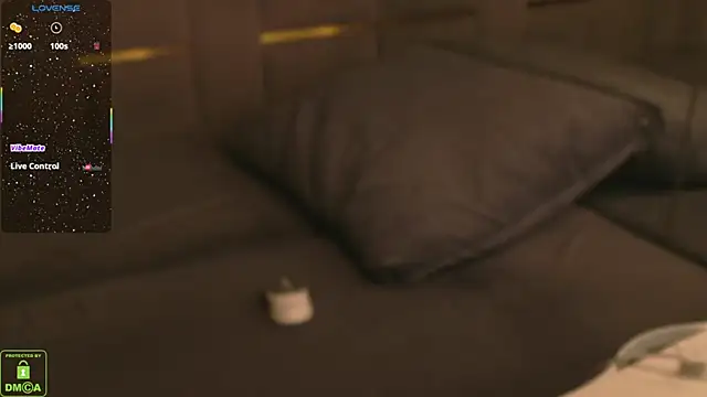Sala de chat en directo de maya_snow
