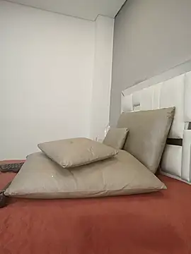 Eva_Johnss Live Chatraum