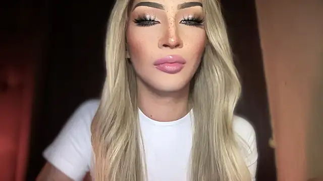 عرض كام Alicegreenexx الجنسي المباشر