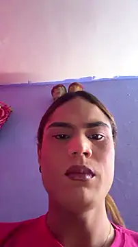 naho_love Show di sesso, in cam, in diretta