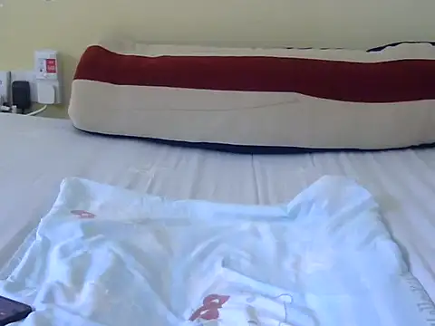 Chat ao vivo de Scate