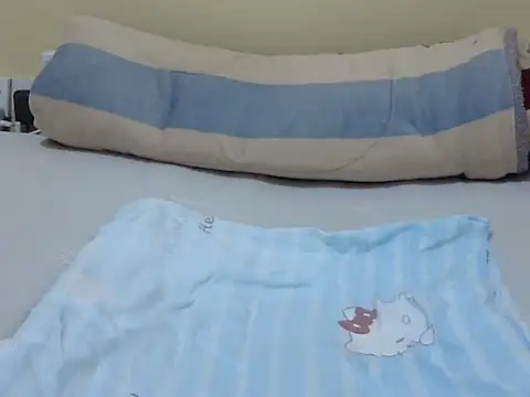 Sala de chat en directo de Scate