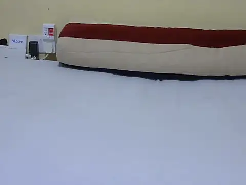 Chat ao vivo de Scate