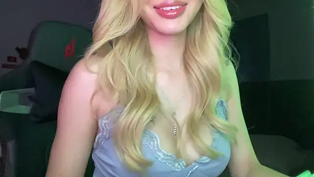 Bilik Sembang Langsung Min_sara69