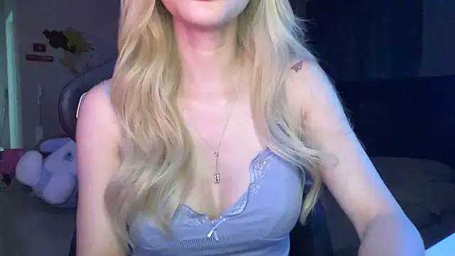 Min_sara69 Live Chatraum