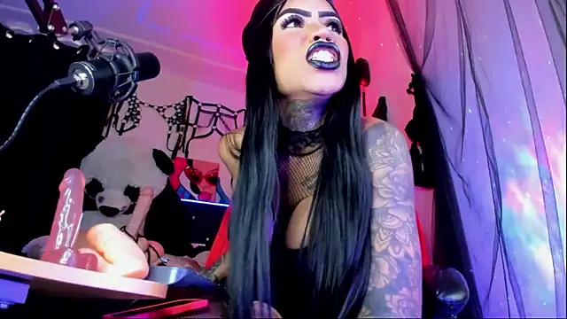 deborah_tatto – live chatrum