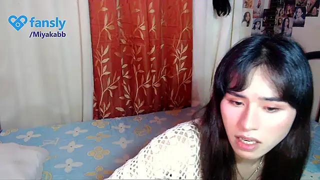 chakababe Live Chatraum