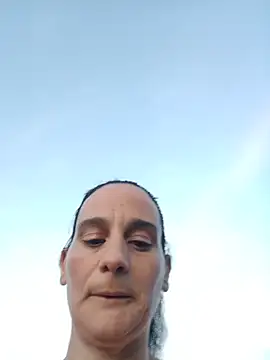 caro252 Live Chatraum