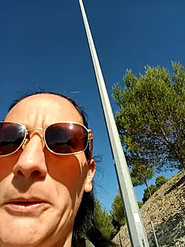 caro252 live-chat rom