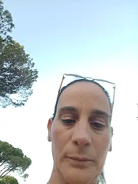 Chat ao vivo de caro252