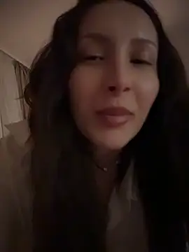 Chat soba uživo modela MiaaMoreno